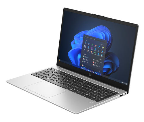 Miniatura 4 de Laptop HP DB9X7LT AMD Ryzen 5 7520U 16GB, 512 GB SSD, 15.6", Windows 11 Home