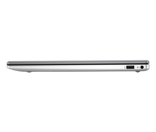 Miniatura 5 de Laptop HP DB9X7LT AMD Ryzen 5 7520U 16GB, 512 GB SSD, 15.6", Windows 11 Home