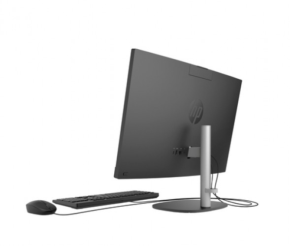 Miniatura 3 de AIO HP ProOne 240 G10 Desktop PC Intel Core Ultra 5 125U, 8 GB, 512 GB, 23.8", Windows 11 Home