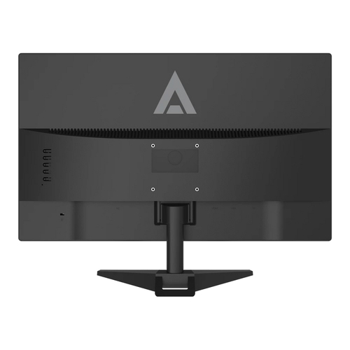 Miniatura 2 de Monitor Acteck AC-939409 19.5", HD, TN, 75 Hz, 5 ms, Negro