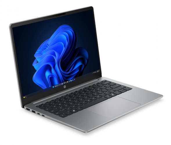 Miniatura 2 de Laptop HP 200 G2a 14 inch Notebook PC AMD Ryzen 5 220 16GB, 512 GB SSD, 14", Windows 11 Pro