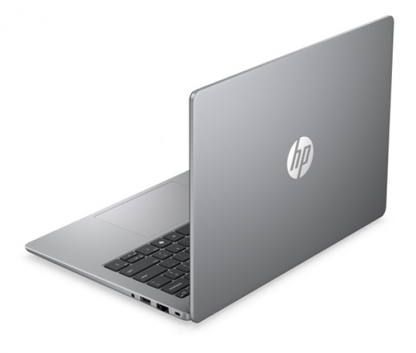 Miniatura 3 de Laptop HP 200 G2a 14 inch Notebook PC AMD Ryzen 5 220 16GB, 512 GB SSD, 14", Windows 11 Pro