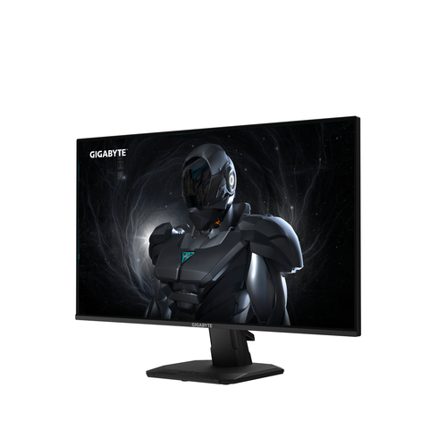 Miniatura 3 de Monitor GIGABYTE GS25F2A LED, 24.5", Full HD, SS-IPS, 240 Hz, 1 ms, FreeSync, Negro