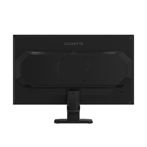 Miniatura 5 de Monitor GIGABYTE GS25F2A LED, 24.5", Full HD, SS-IPS, 240 Hz, 1 ms, FreeSync, Negro