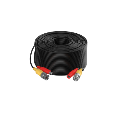 Miniatura 2 de Cable BNC Dahua Technology DH-PFM942I-50-5 50 m, 3840 x 2160 Pixeles, Negro