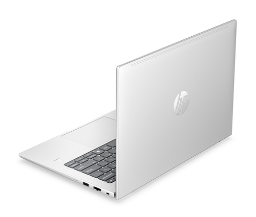Miniatura 3 de Laptop HP Intel Core Ultra 5 325 16GB, 512 GB SSD, 14", Windows 11 Pro