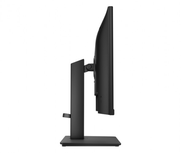 Miniatura 4 de Monitor HP Series 3 Pro LCD, 27", Full HD, IPS, 100 Hz, 5 ms, Negro