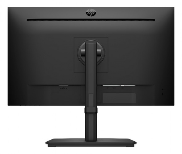 Miniatura 5 de Monitor HP Series 3 Pro LCD, 27", Full HD, IPS, 100 Hz, 5 ms, Negro