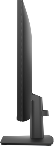 Miniatura 4 de Monitor DELL E Series E2725HM LCD, 27", Full HD, IPS, 100 Hz, 8 ms, Negro