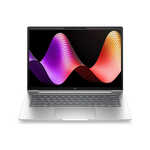 Miniatura 4 de Laptop HP Intel Core Ultra 7 16GB, 512 GB SSD, 14", Windows 11 Pro