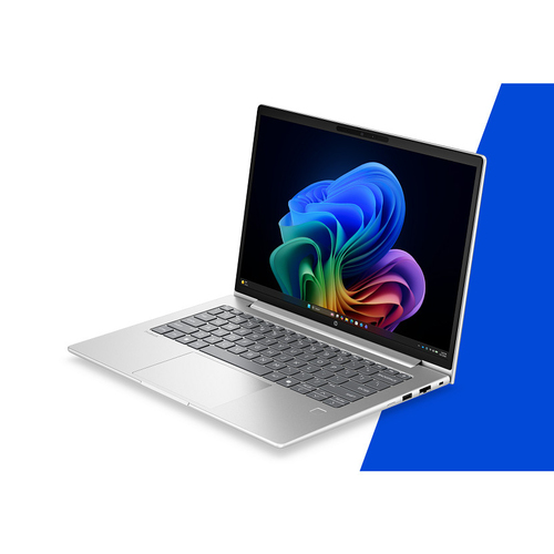 Miniatura 5 de Laptop HP Intel Core Ultra 7 16GB, 512 GB SSD, 14", Windows 11 Pro