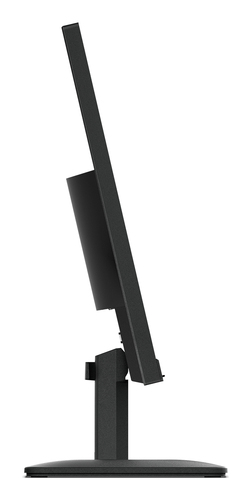 Miniatura 5 de Monitor Lenovo ThinkVision ThinkVision S24-4e LED, 23.8", Full HD, IPS, 100 Hz, 6 ms, Negro
