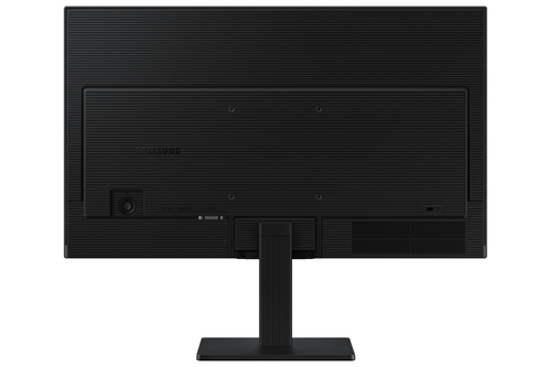 Miniatura 2 de Monitor Samsung Essential Monitor LS22D300GALXZX LCD, 22", Full HD, IPS, 100 Hz, 5 ms, Negro