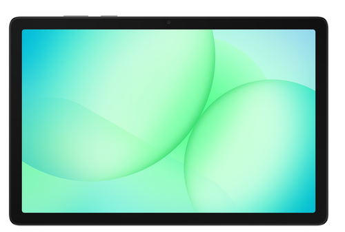 Miniatura 2 de Tablet Samsung Galaxy Tab A11+ 11", 6 GB, 128 GB, Gris