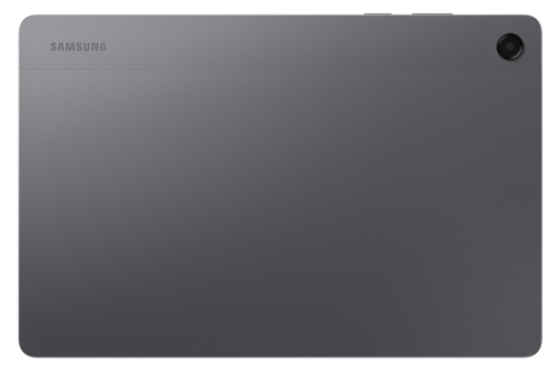 Miniatura 3 de Tablet Samsung Galaxy Tab A11+ 11", 6 GB, 128 GB, Gris