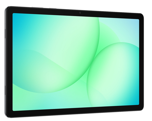 Miniatura 4 de Tablet Samsung Galaxy Tab A11+ 11", 6 GB, 128 GB, Gris