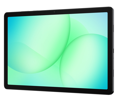 Miniatura 5 de Tablet Samsung Galaxy Tab A11+ 11", 6 GB, 128 GB, Gris