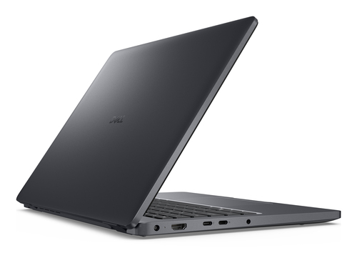 Miniatura 5 de Laptop DELL Pro PC14255 AMD Ryzen 5 PRO 230 16GB, 512 GB SSD, 14", Windows 11 Pro, T.Video No disponible