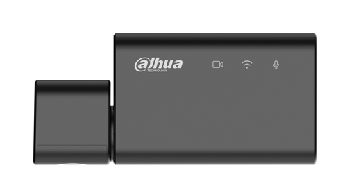 Miniatura 2 de DASHCAM H10 2160P 4K UHD 5G NB