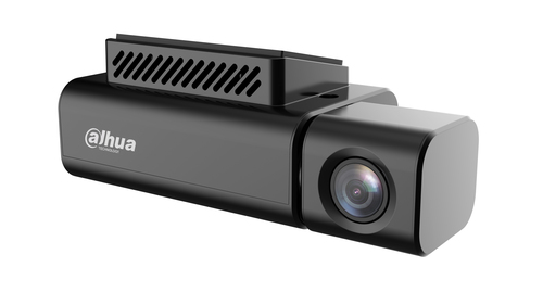 Miniatura 3 de DASHCAM H10 2160P 4K UHD 5G NB