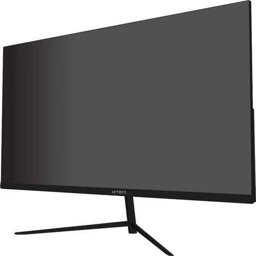 Monitor Acteck Vivid SP270 27", DQHD, TN, 75 Hz, 5 ms, Negro