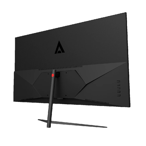 Miniatura 2 de Monitor Acteck Vivid SP270 27", DQHD, TN, 75 Hz, 5 ms, Negro