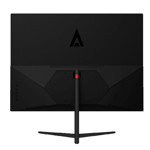 Miniatura 3 de Monitor Acteck Vivid SP270 27", DQHD, TN, 75 Hz, 5 ms, Negro