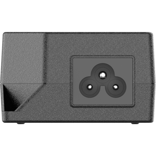 Miniatura 5 de Adaptador PoE Grandstream Networks GS-POE30W-MG, 2.5 Gigabit Ethernet, Negro, 100 - 240 V, 30 W, 0 - 45 °C