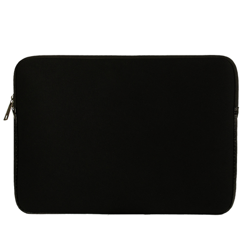 Miniatura 5 de MOCHILA Perfect Choice PC-084266 Hasta 15.6", Poliéster, Negro