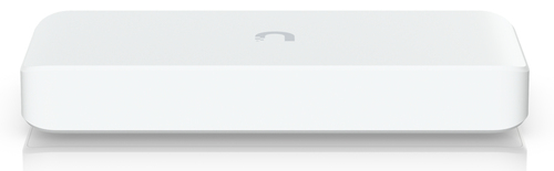 Miniatura 4 de Switch Ubiquiti UniFi Flex 2.5G PoE Gestionado, L2, RJ-45 8, 2.5G Ethernet (100/1000/2500), (PoE +) 8, Montaje en escritorio/pared, Blanco