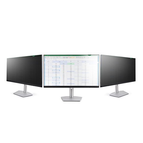 Miniatura 2 de Filtro privacidad StarTech.com Hasta 21.5", Privacidad, Transparente