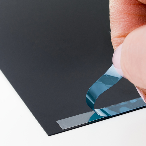 Miniatura 4 de Filtro privacidad StarTech.com Hasta 21.5", Privacidad, Transparente