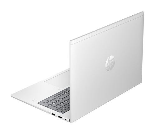 Miniatura 3 de Laptop HP ProBook 4 AIG1i, 16" 1920x1200 WUXGA, Intel Core Ultra 5 225U, 24GB, 512GB SSD, Windows 11 Pro, Espanol