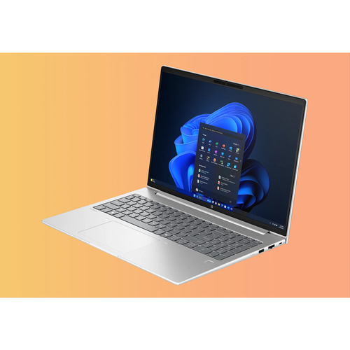 Miniatura 4 de Laptop HP ProBook 4 AIG1i, 16" 1920x1200 WUXGA, Intel Core Ultra 5 225U, 24GB, 512GB SSD, Windows 11 Pro, Espanol