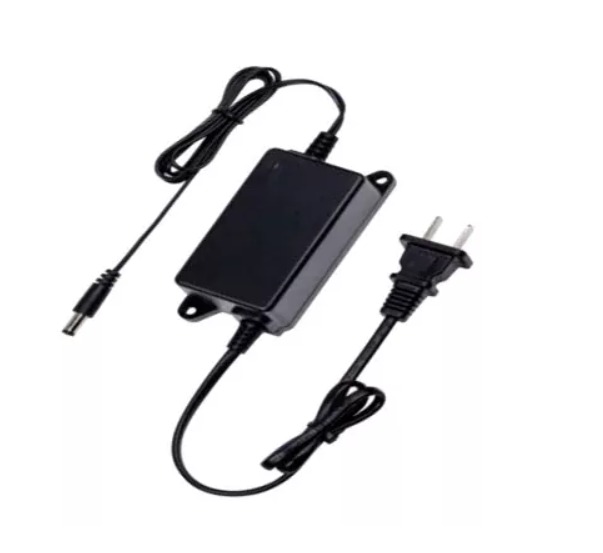 Fuente de Poder DH-PFM325D-1210US Regulada de 12 Vcc