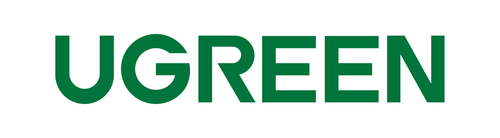 Audifonos Ugreen 45018 Diadema, Inalambrico, USB, Bluetooth