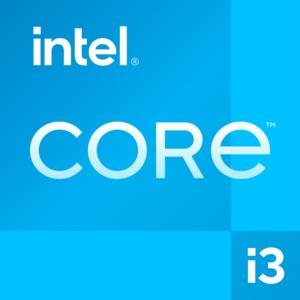 Miniatura 3 de Procesador Intel Core i3-12100 LGA 1700, 3.3 GHz, max. 4.3 GHz Caché 12 MB, Gráficos Si