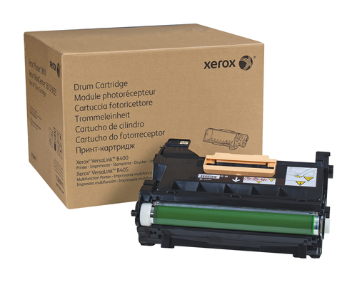 Tóner Xerox 101R00554 Original