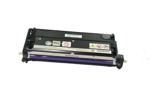Tóner Xerox 006R01661 Original, Magenta