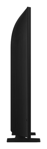Miniatura 4 de Monitor Samsung Smart Monitor H5000 32", HD, 60 Hz, 9.5 ms, Negro