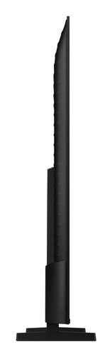 Miniatura 4 de Monitor Samsung LH50BEFHVGFXZX 50", 4K Ultra HD, Negro