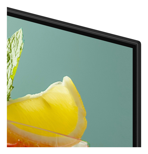 Miniatura 5 de Monitor Samsung LH50BEFHVGFXZX 50", 4K Ultra HD, Negro