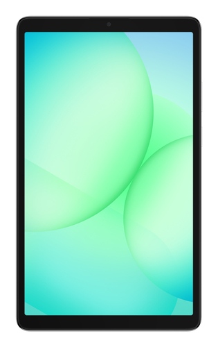 Tablet Samsung Galaxy Tab A11 Galaxy Tab A11 8.7", 8 GB, 128 GB, Plata