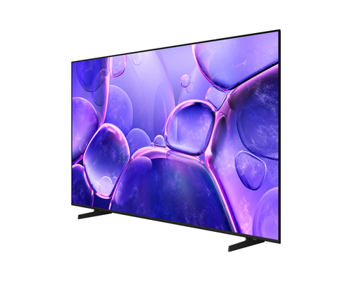 Miniatura 2 de Smart tv Samsung U8000F UN75U8000FFXZX 75 ", 4K Ultra HD, Negro