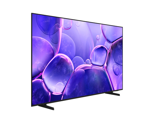 Miniatura 3 de Smart tv Samsung U8000F UN75U8000FFXZX 75 ", 4K Ultra HD, Negro