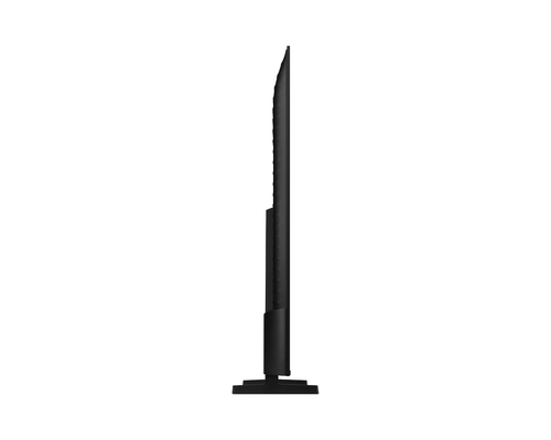 Miniatura 4 de Smart tv Samsung U8000F UN75U8000FFXZX 75 ", 4K Ultra HD, Negro