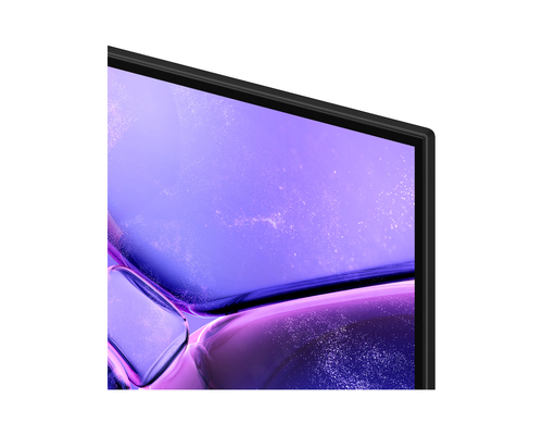 Miniatura 5 de Smart tv Samsung U8000F UN75U8000FFXZX 75 ", 4K Ultra HD, Negro