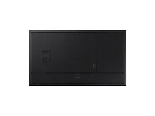 Miniatura 2 de Monitor Samsung LH65QMCEBGCXGO 65", 4K Ultra HD, LCD