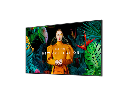 Miniatura 4 de Monitor Samsung LH65QMCEBGCXGO 65", 4K Ultra HD, LCD