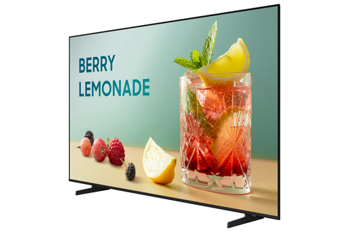 Miniatura 2 de Monitor Samsung LH85BEFHVGFXZX 85", 4K Ultra HD, Negro